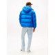 Tommy Hilfiger Ανδρικό μπουφάν Water Repellent Down Jacket